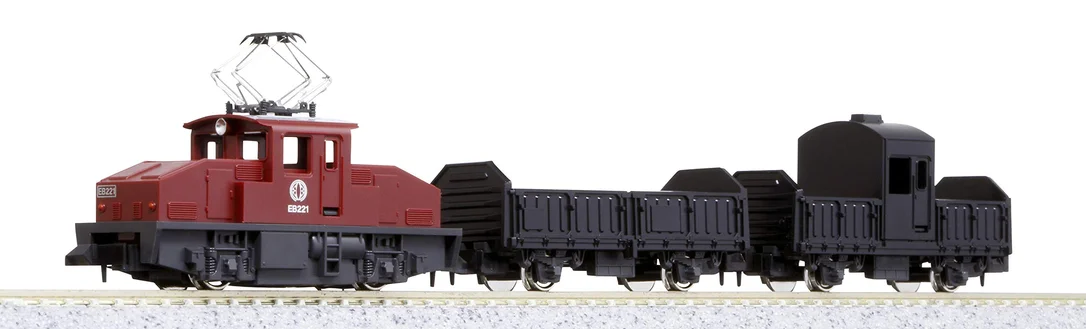 japan-figure290677