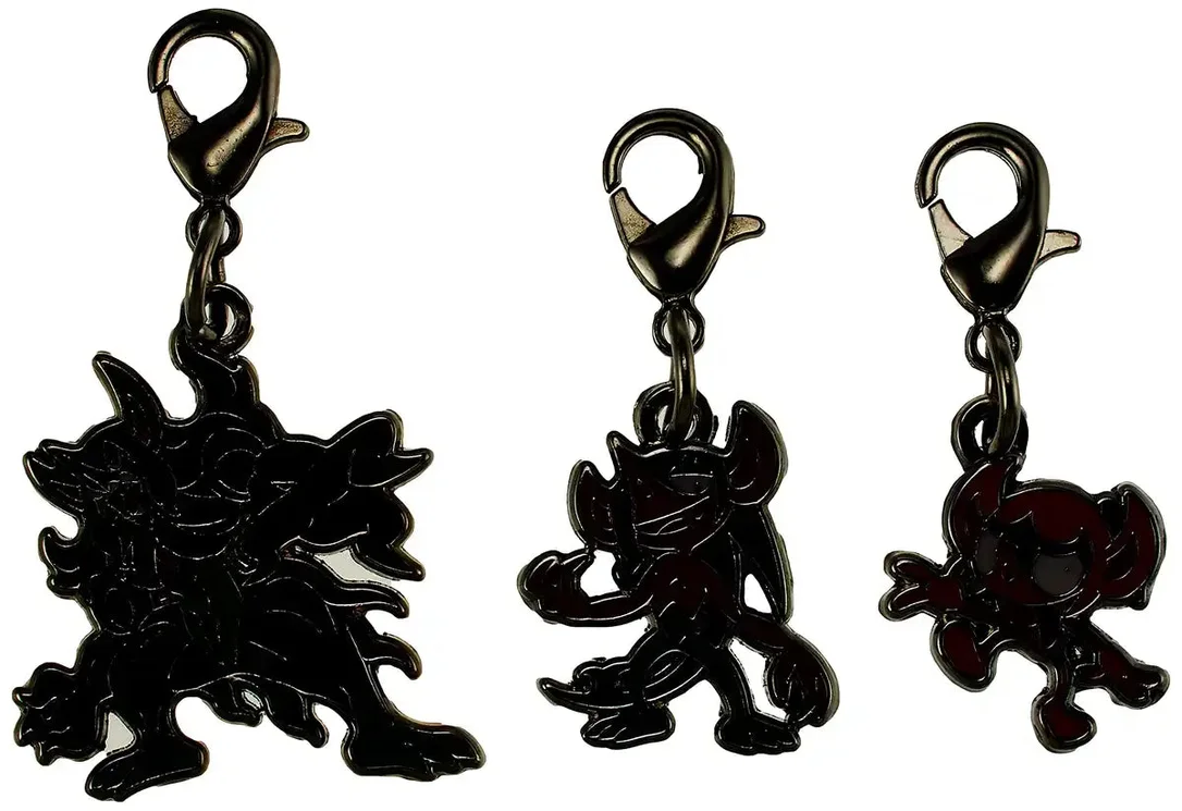 japan-figure290874