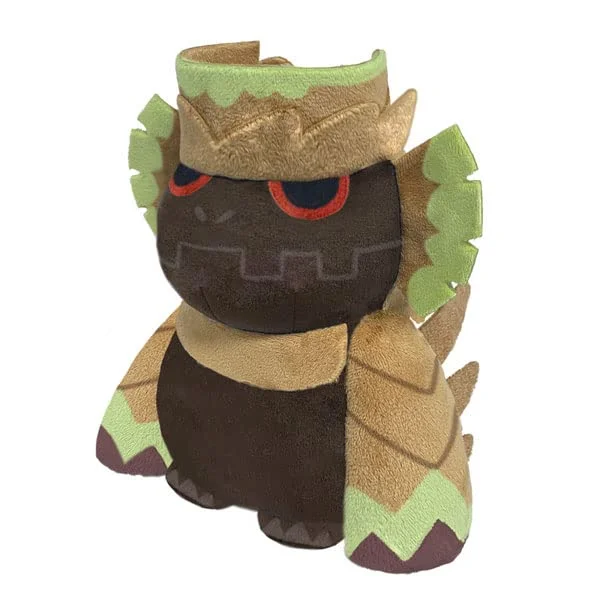 japan-figure291270