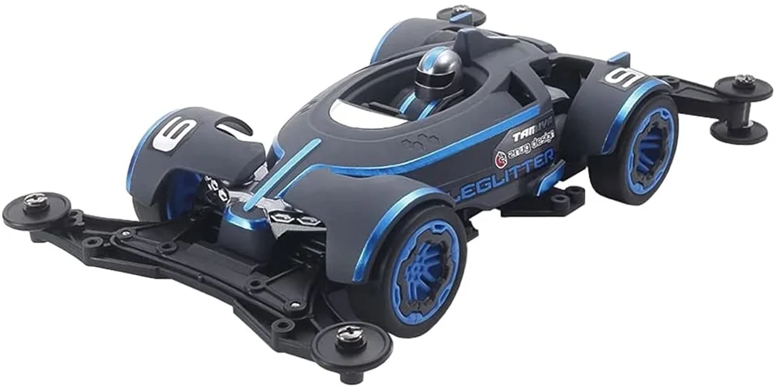 japan-figure291326