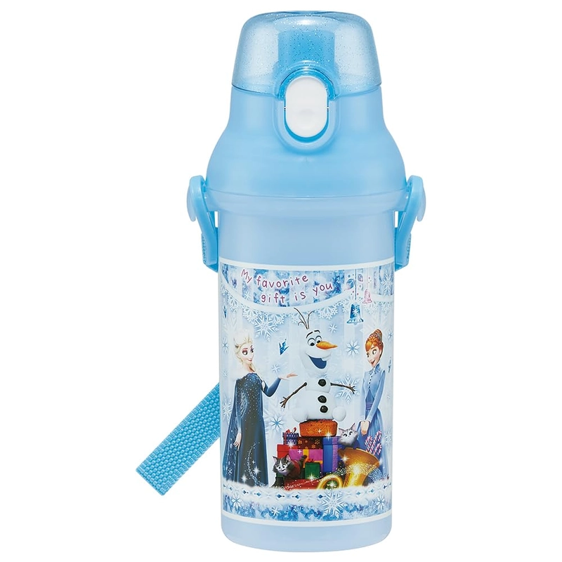 japan-figure291403