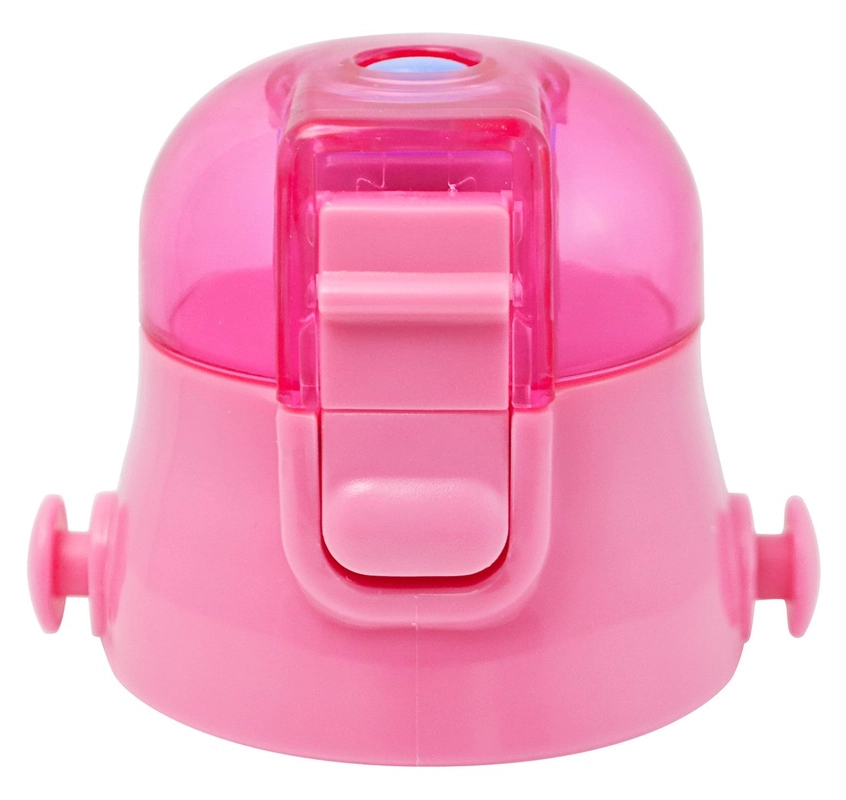 japan-figure291671