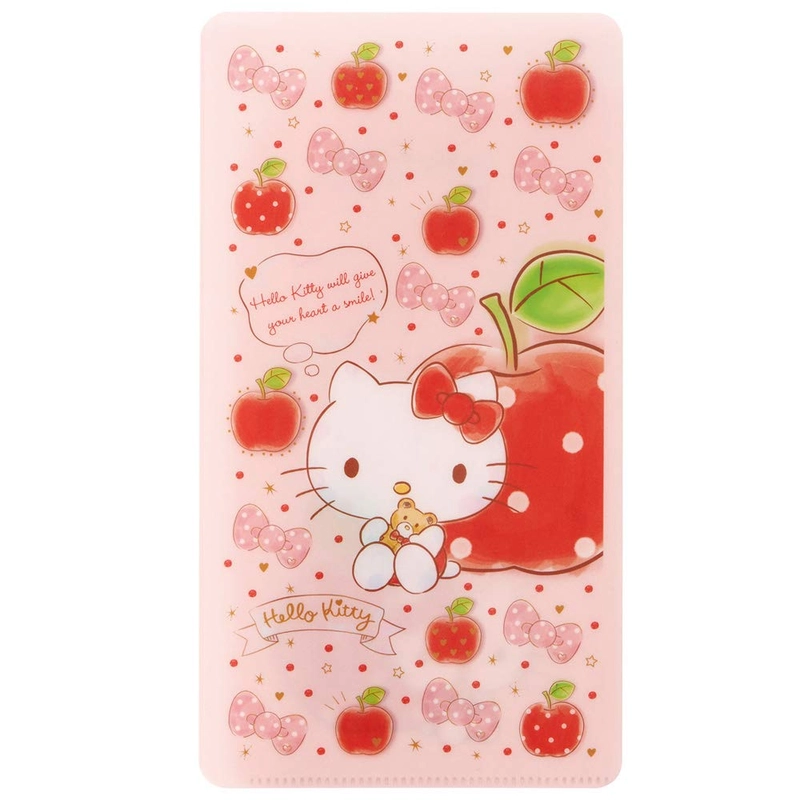 japan-figure292682