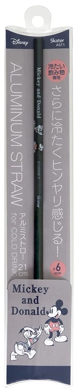 japan-figure292840