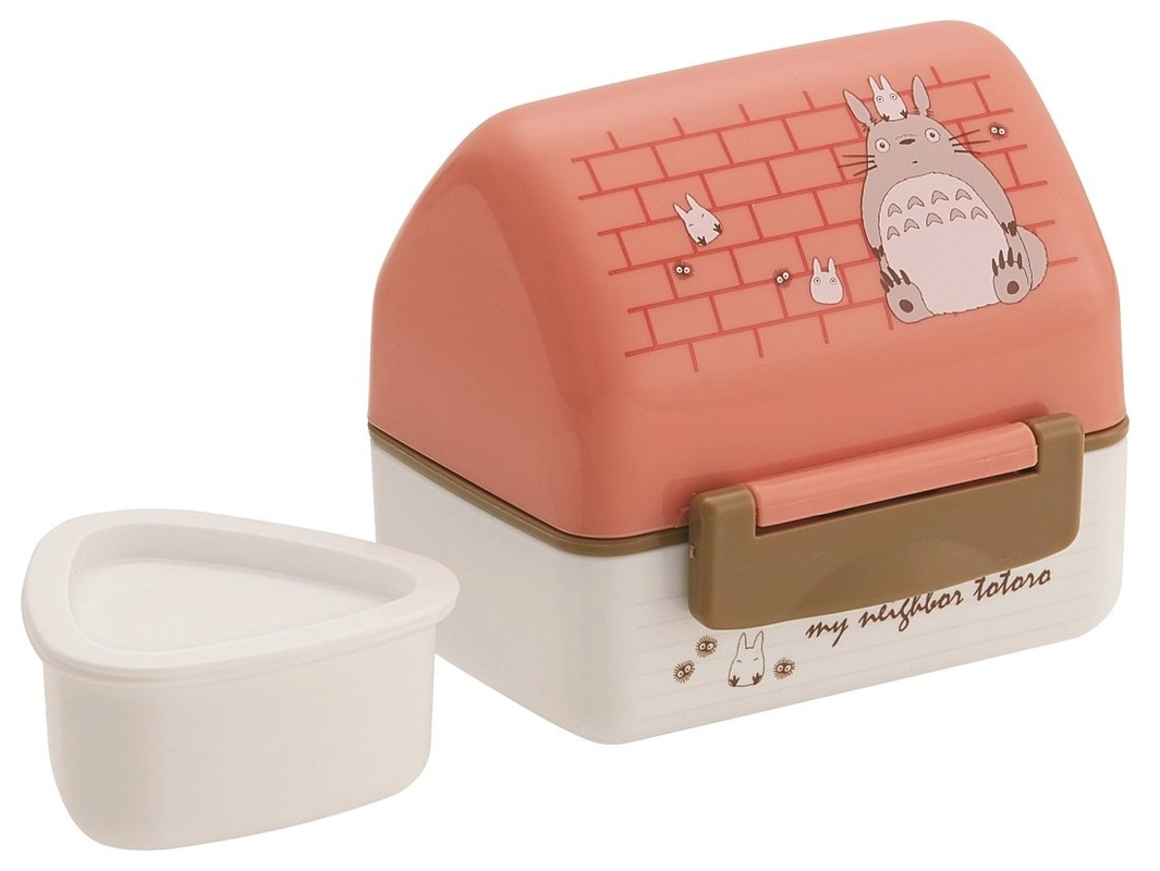 japan-figure293983