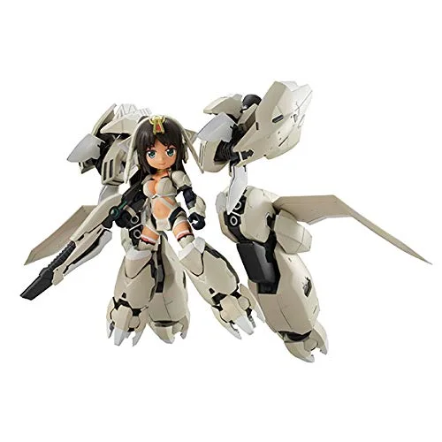 japan-figure294090