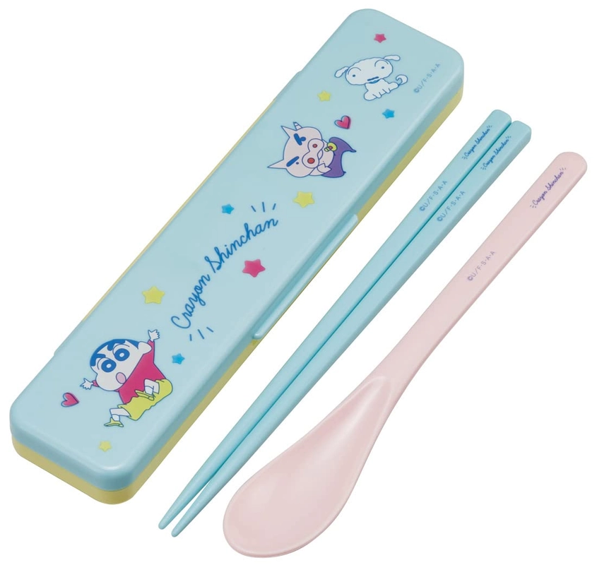 japan-figure294553