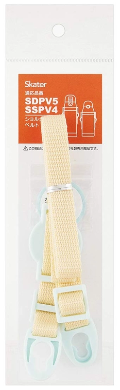 japan-figure295048