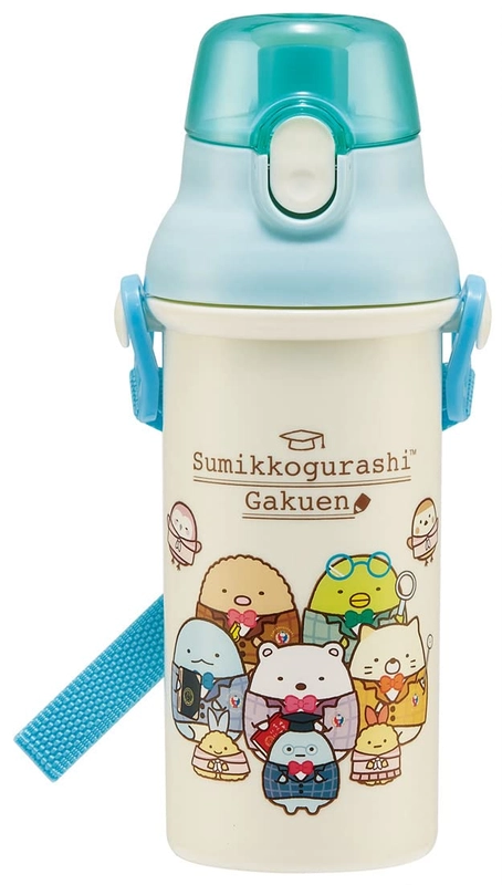 japan-figure295442