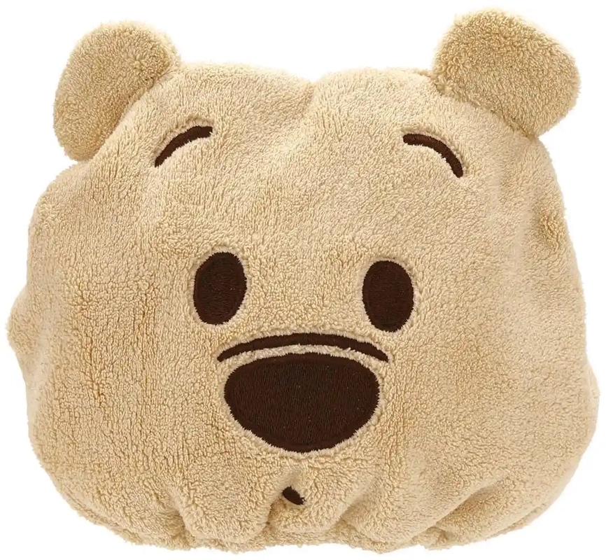 japan-figure295603