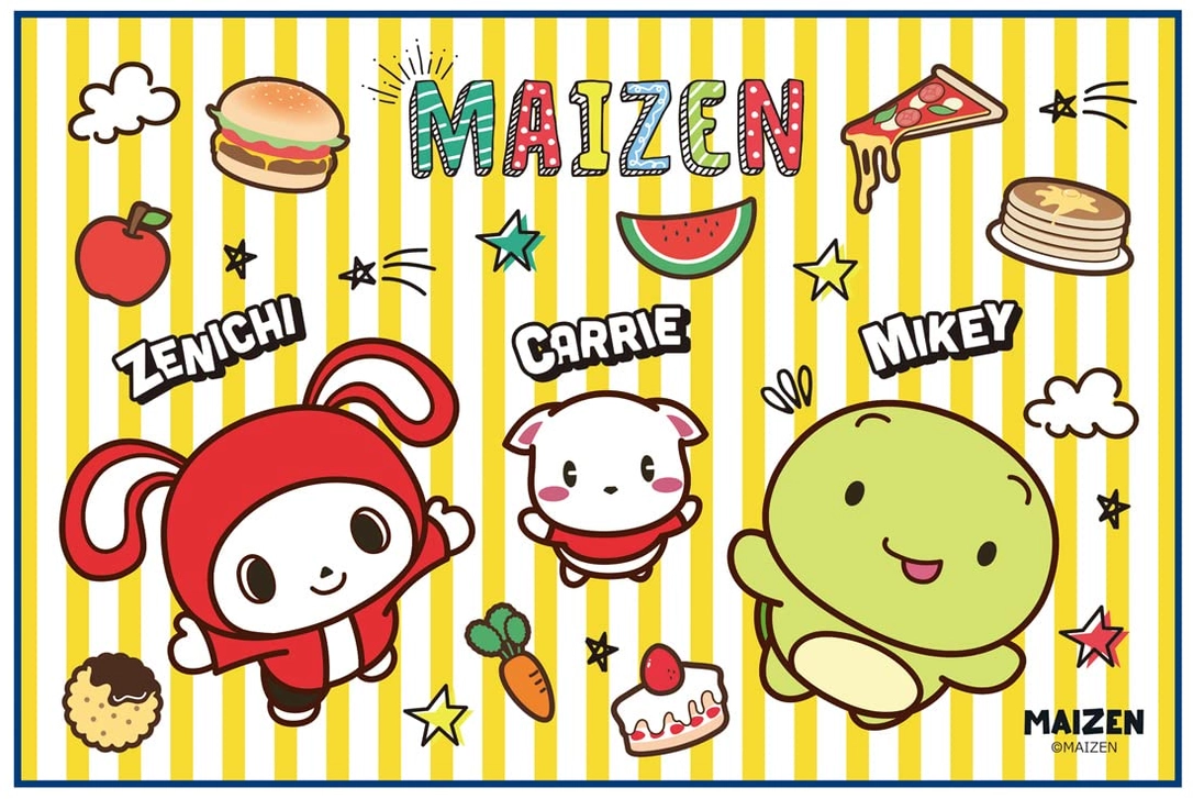 japan-figure297313