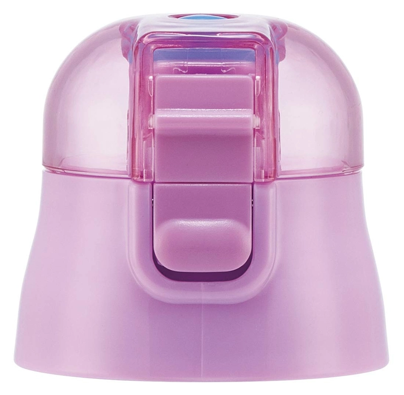 japan-figure297656