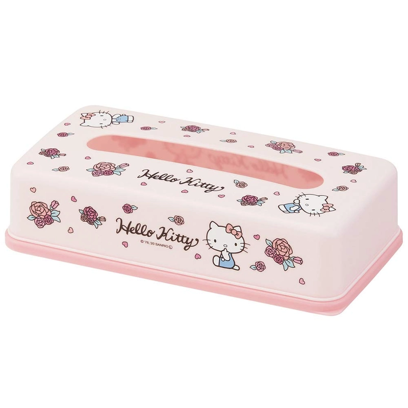 japan-figure297723