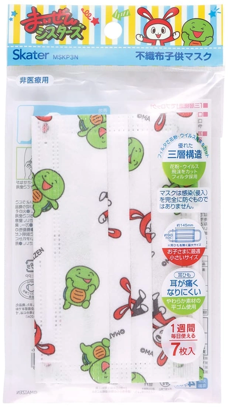 japan-figure298362