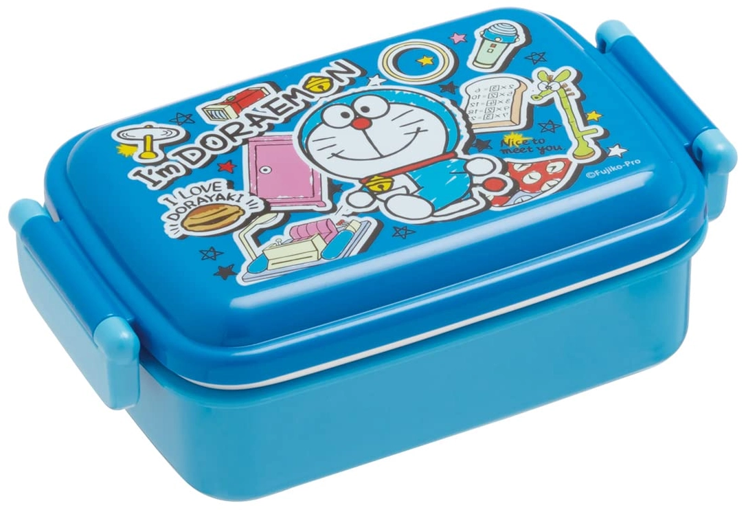 japan-figure298612