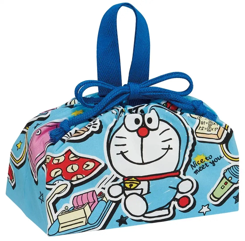 japan-figure298642