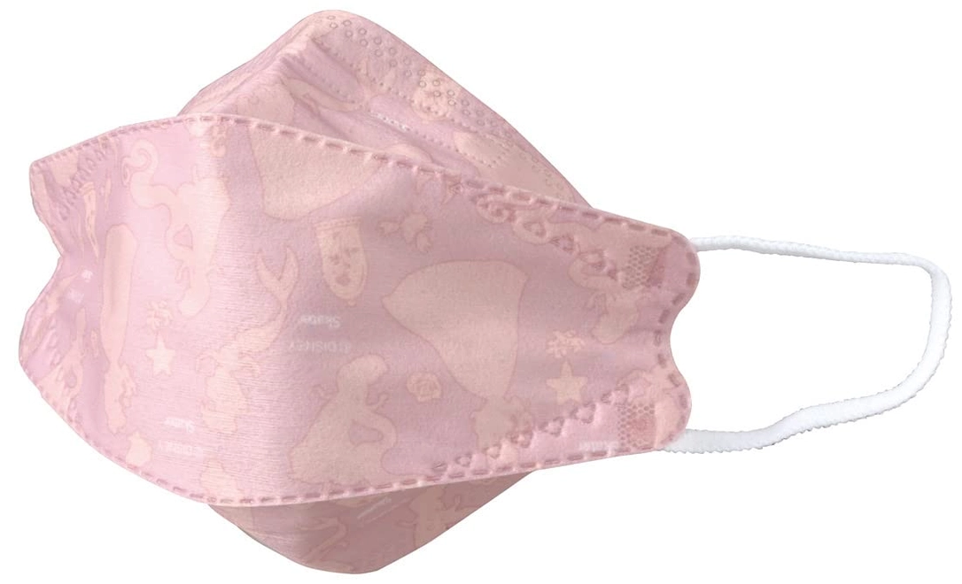 japan-figure298733