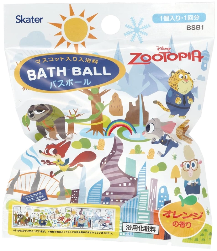 japan-figure298786