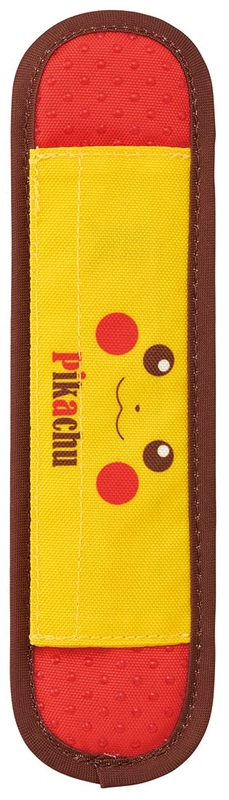 japan-figure300763