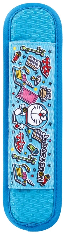 japan-figure301124