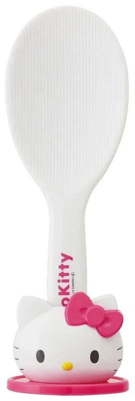 japan-figure303168