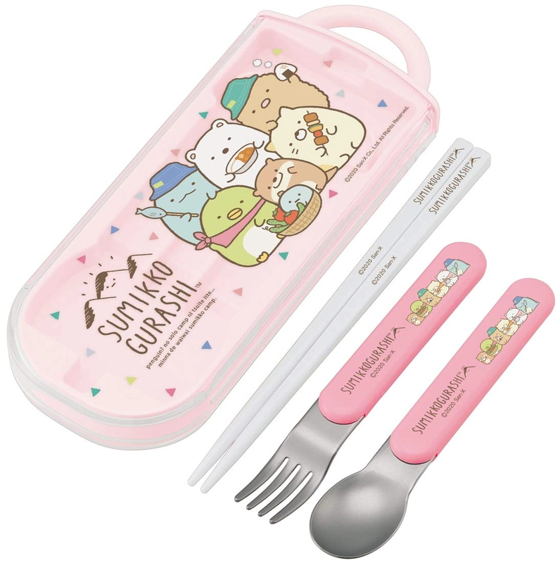 japan-figure303268