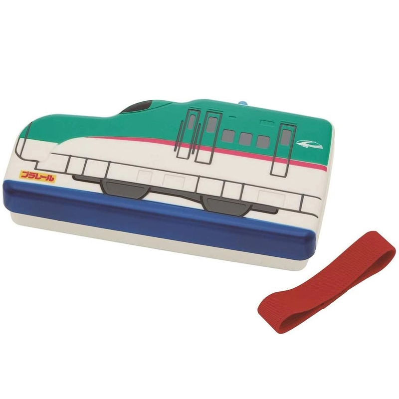 japan-figure303403