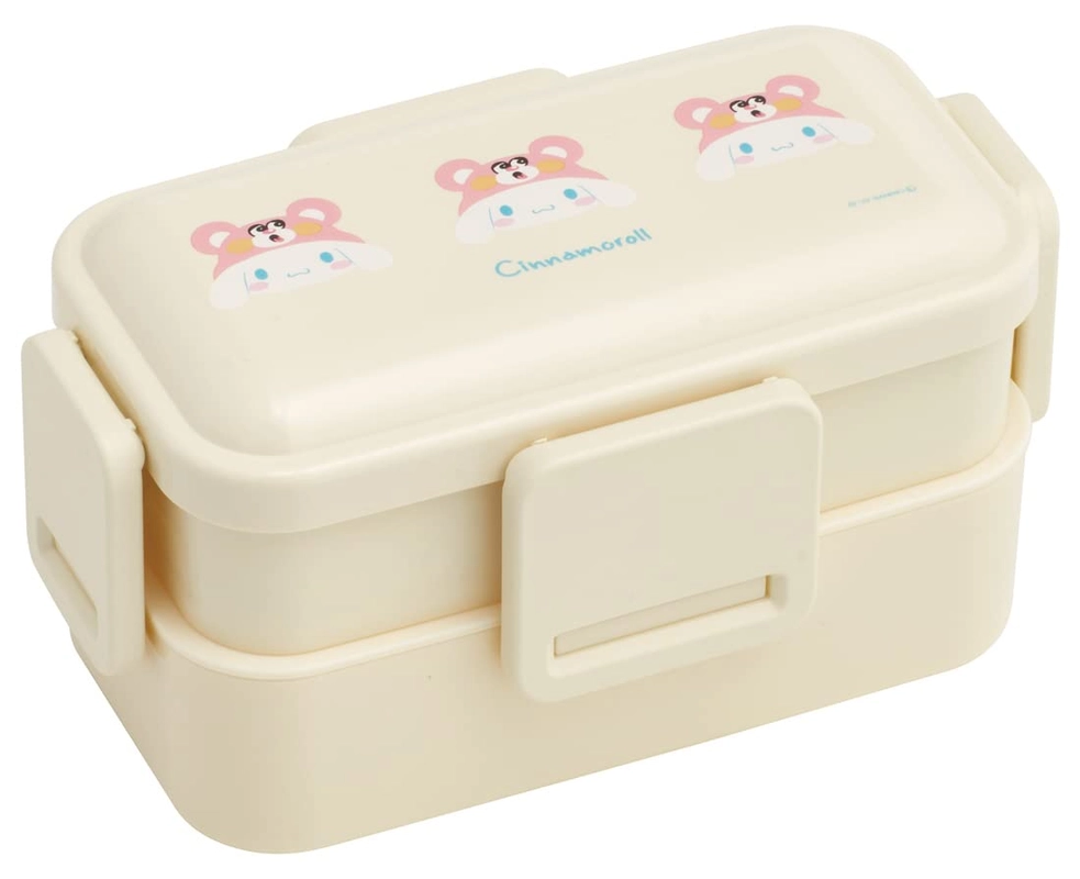 japan-figure304128
