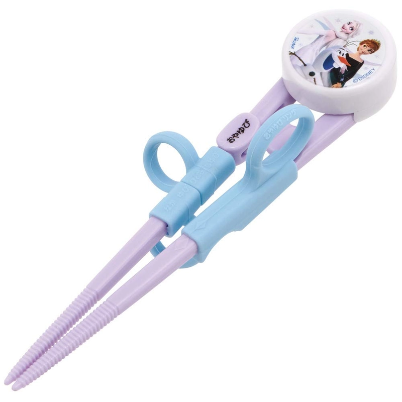 japan-figure305207
