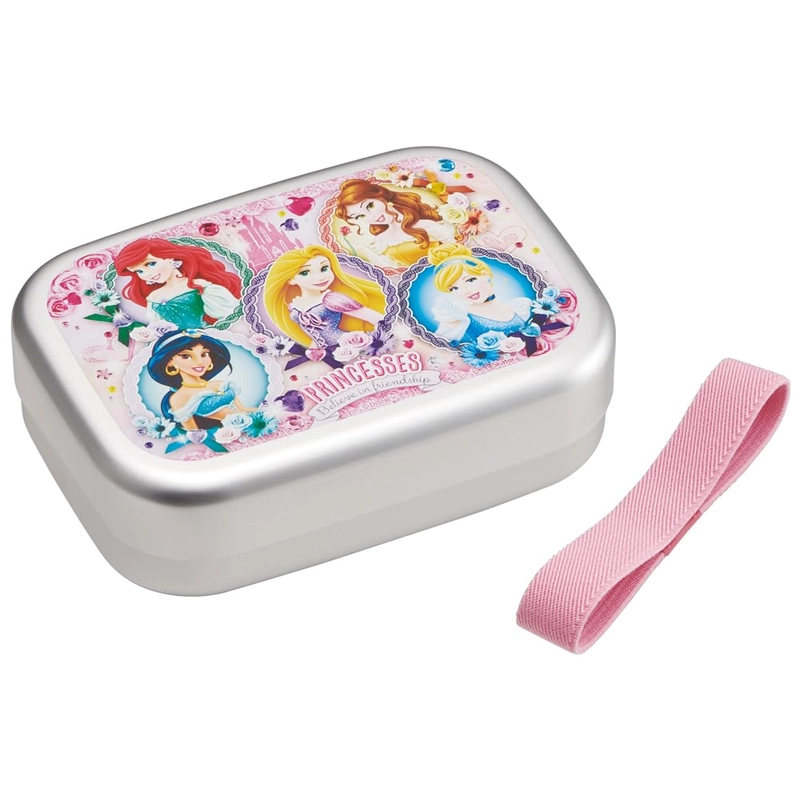 japan-figure306945
