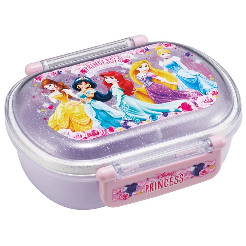 japan-figure306974