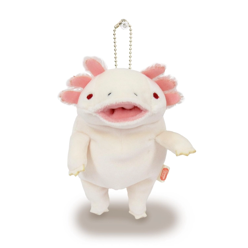 japan-figure308887