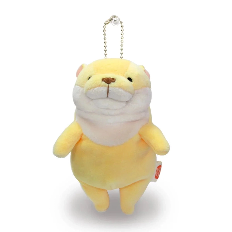 japan-figure309158