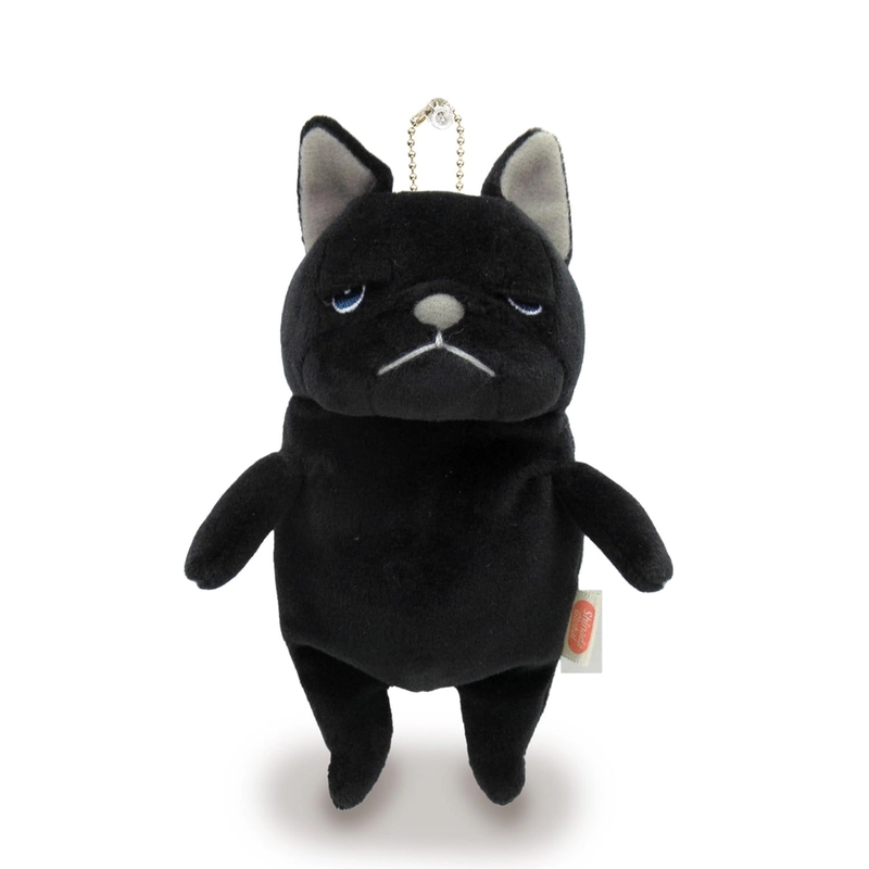 japan-figure309233