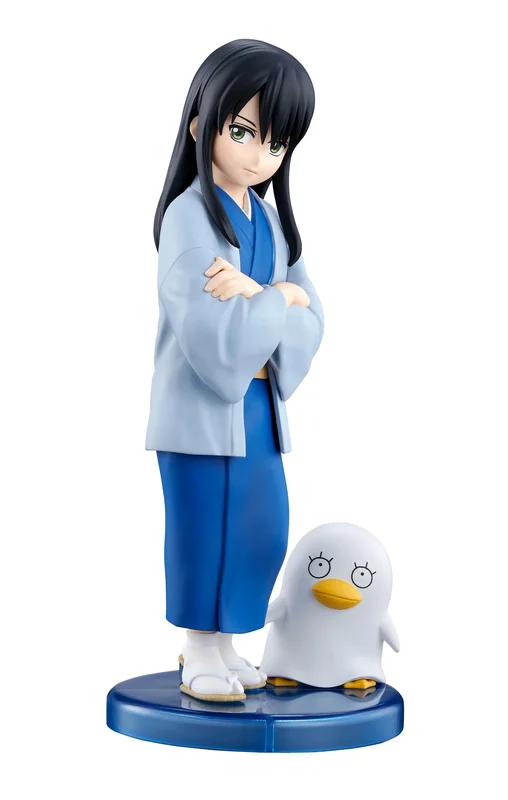 japan-figure317089