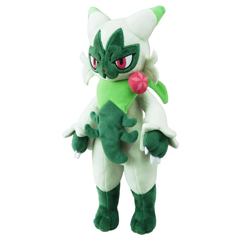 japan-figure318597