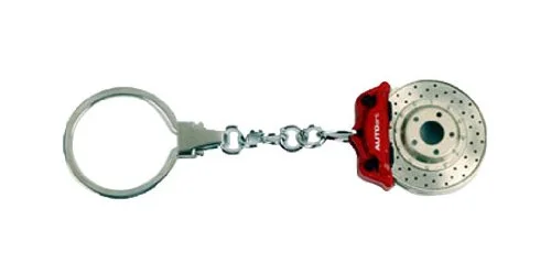 japan-figure321342