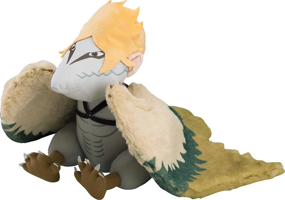 japan-figure323376