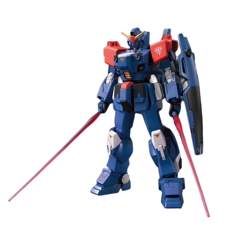 japan-figure32890