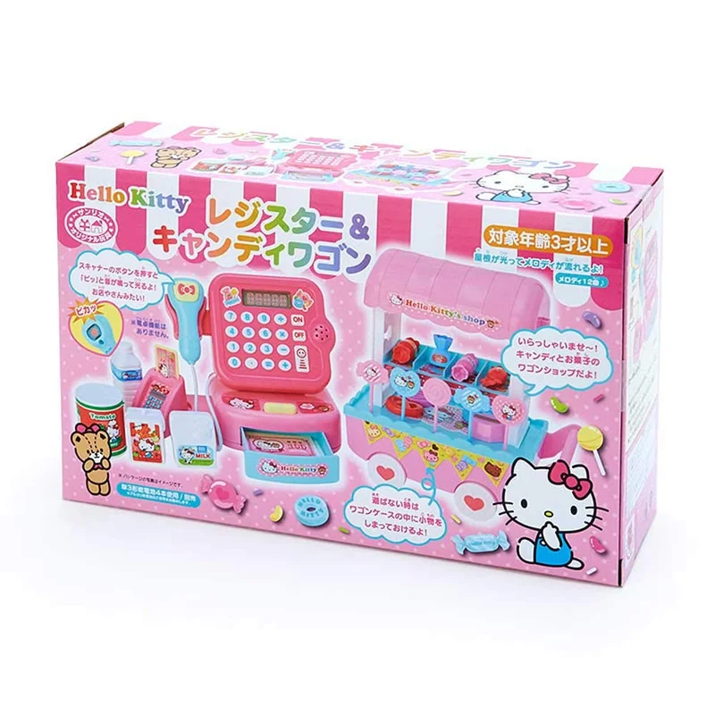 japan-figure331528