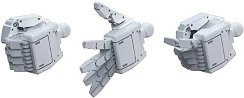 japan-figure33217