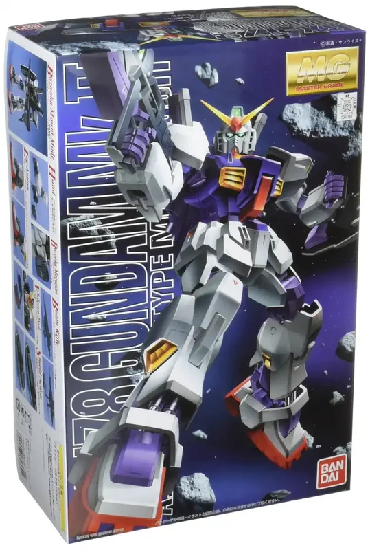 japan-figure33579