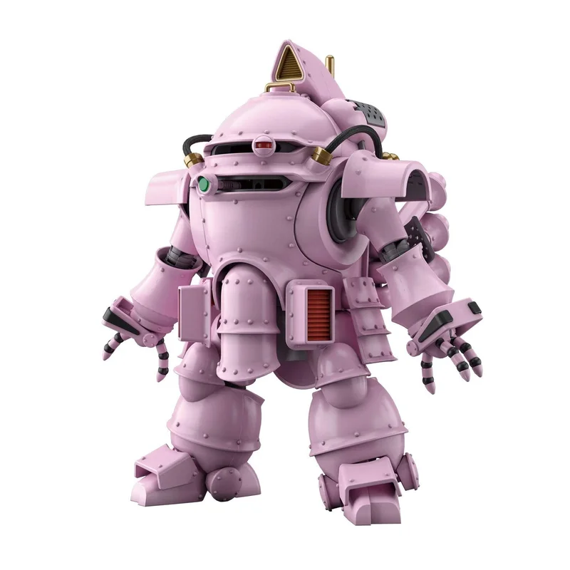 japan-figure33900