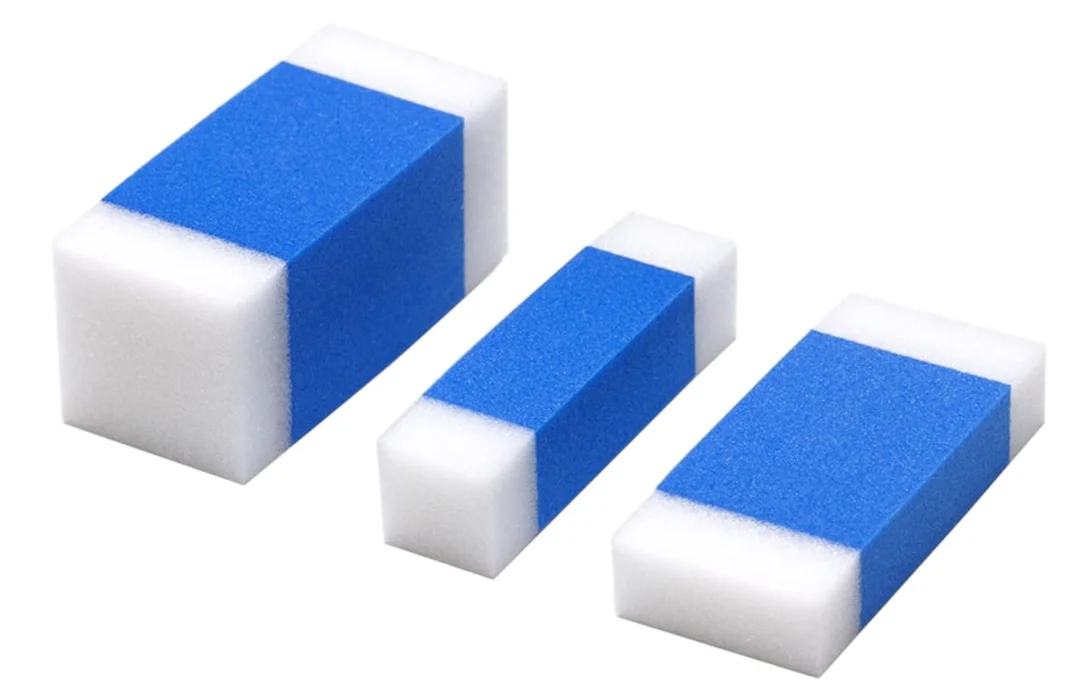 japan-figure340126