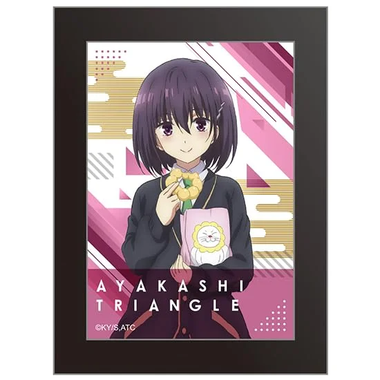 japan-figure349498