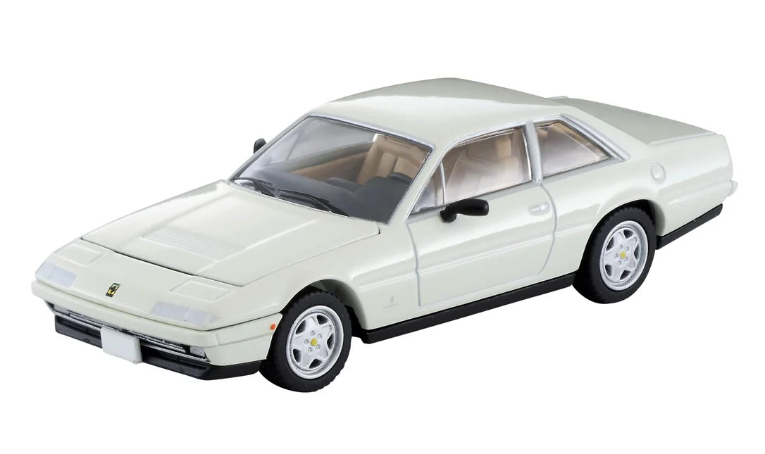 japan-figure354344