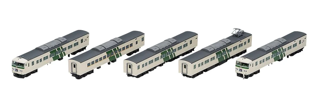 japan-figure355831