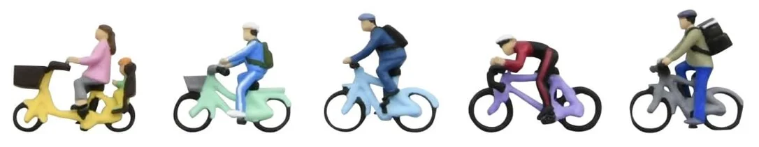 japan-figure356381