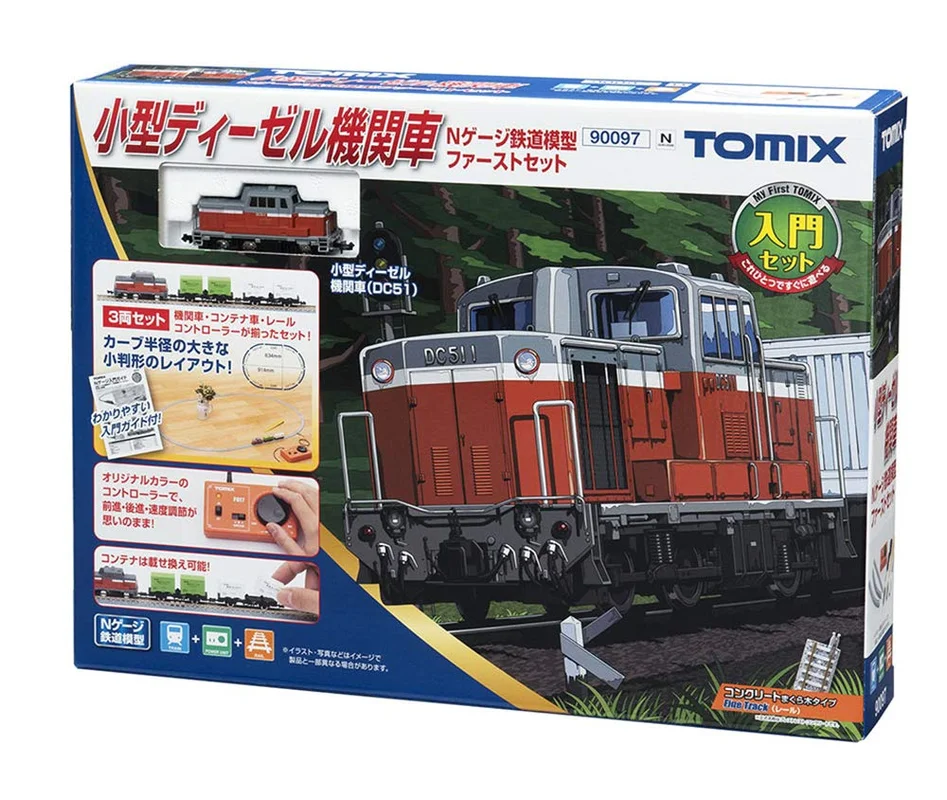 japan-figure358710