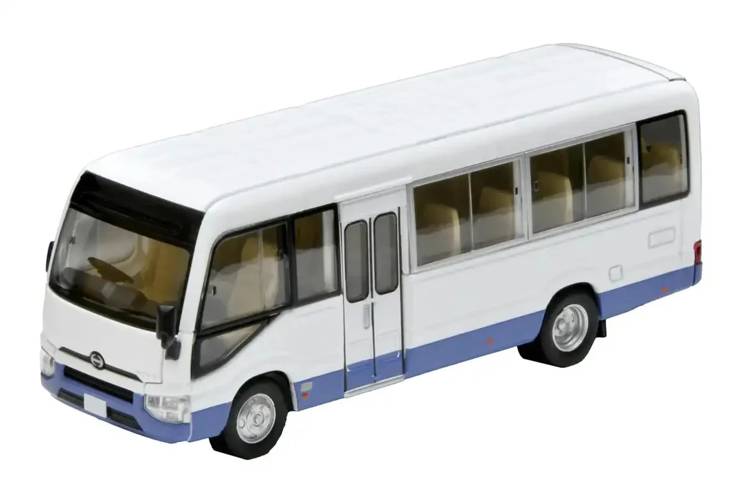 japan-figure358954